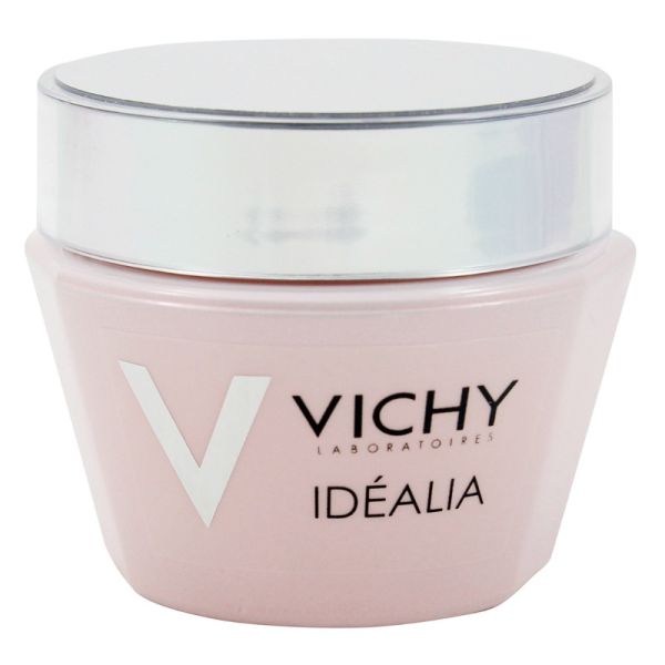 VICHY IDEALIA DRY SKIN 75 ML