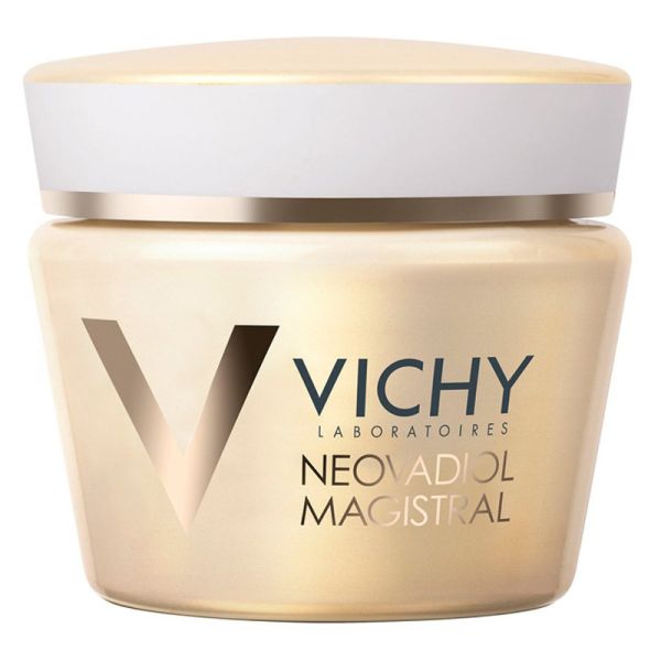 NEOVADIOL MAGISTRAL 75ML
