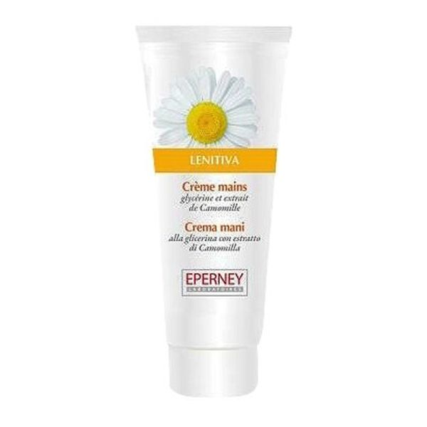 EPERNEY CREMA MANI CAMOMILLA 75 ML