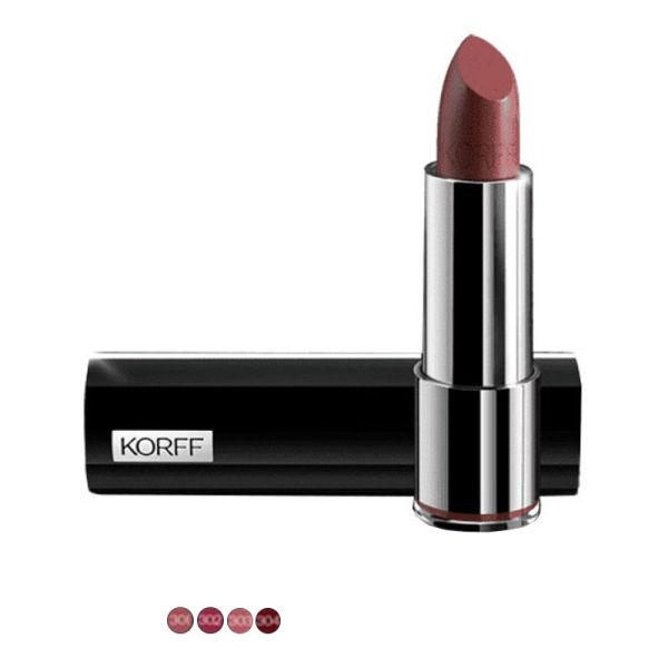 KORFF MK ROSSETTO INTENSO 304