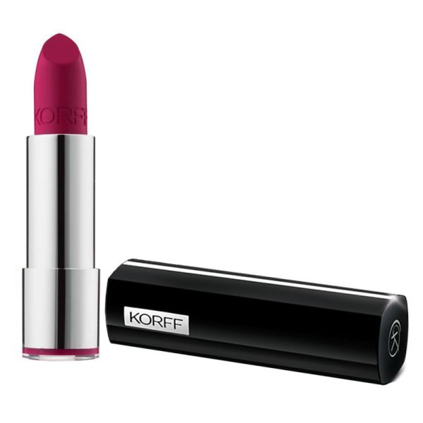 MK ROSSETTO SATINATO 106