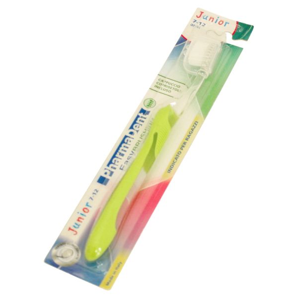 PHARMADENT EASYBRUSH SPAZZOLINO JUNIOR