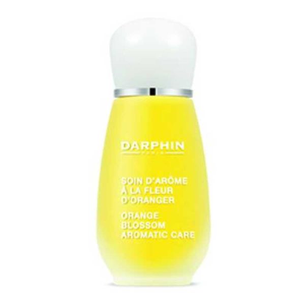 DARPHIN ORANGE BLOSSOM AROMATIC CARE 15 ML