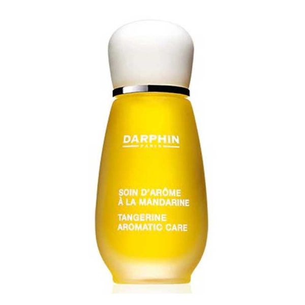 DARPHIN TANGERINE AROMATIC CARE 15 ML