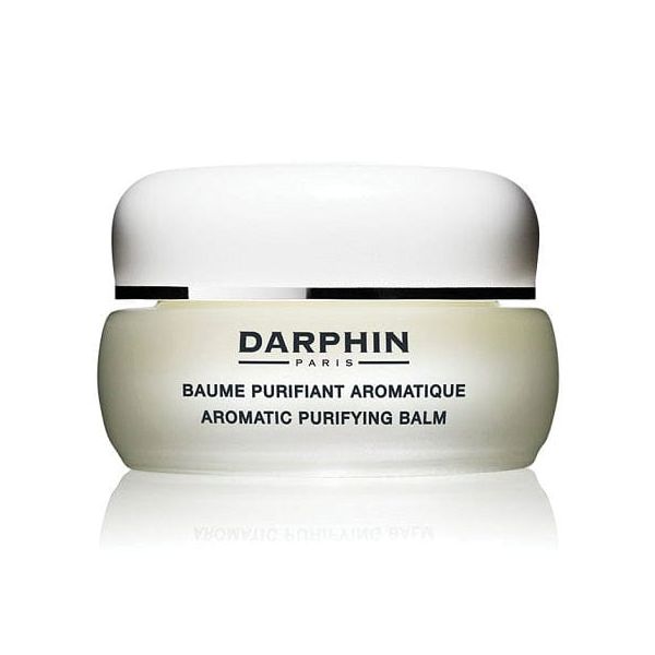 AROMATIC PURIFYING BALM 15 ML