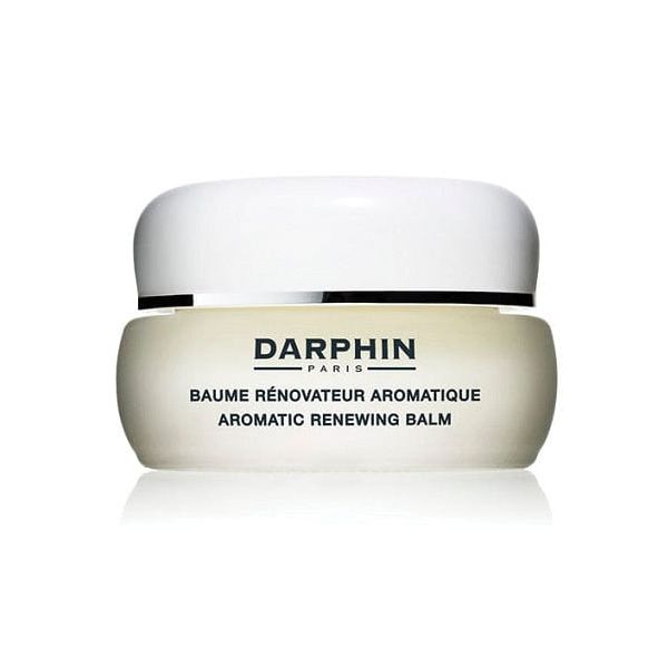 AROMATIC RENEWING BALM 15 ML
