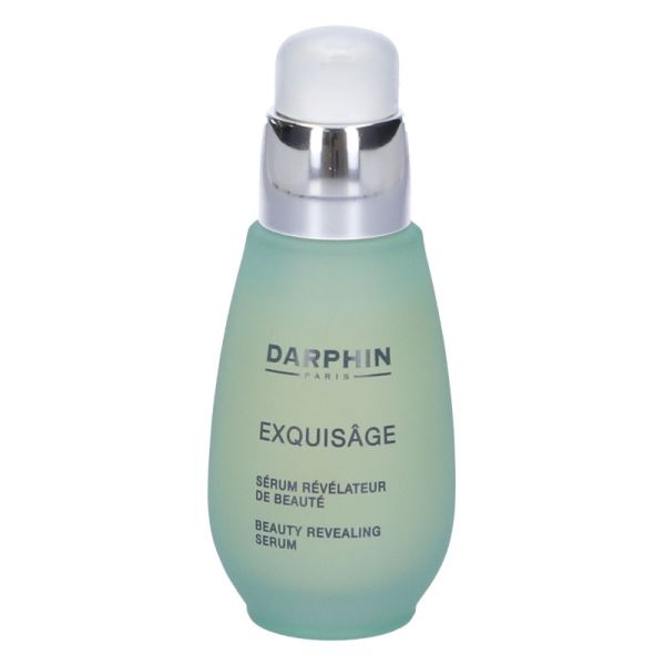 EXQUISAGE BEAUTY REVEALING SERUM 30 ML