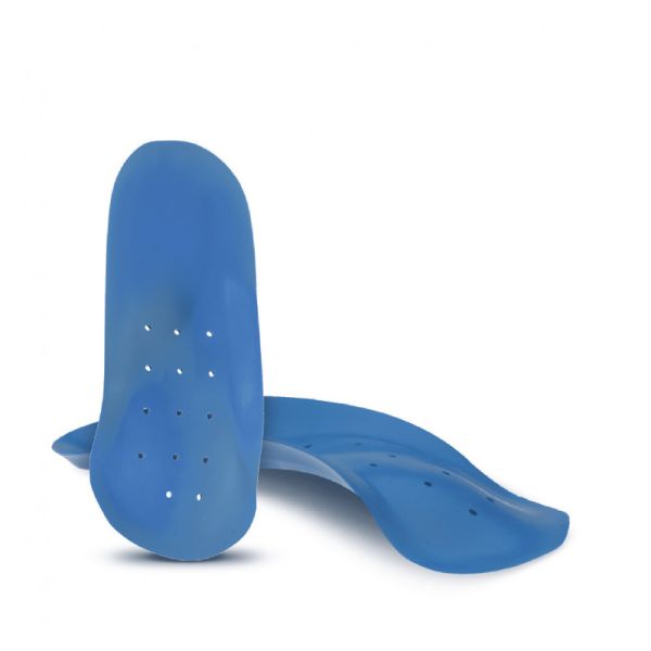 PLANTARE ATTIVO BIONAIF SMALL BLU MISURA PICCOLA N29-33 KG25-30