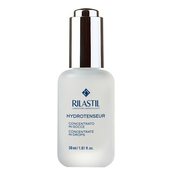 RILASTIL HYDROTENSEUR GOCCE 30ML