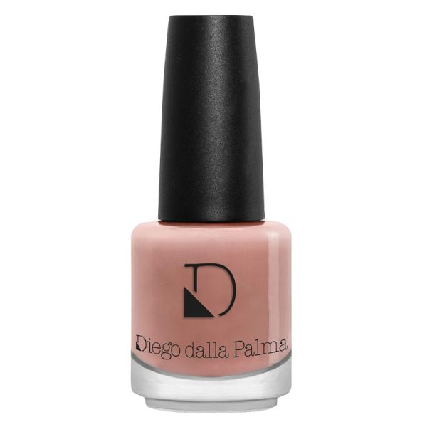 SMALTO UNGHIE NAIL POLISH 209