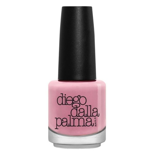 DIEGO DALLA PALMA SMALTO UNGHIE NAIL POLISH 210