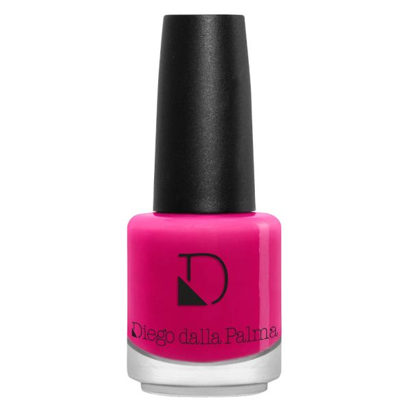 SMALTO UNGHIE NAIL POLISH 221