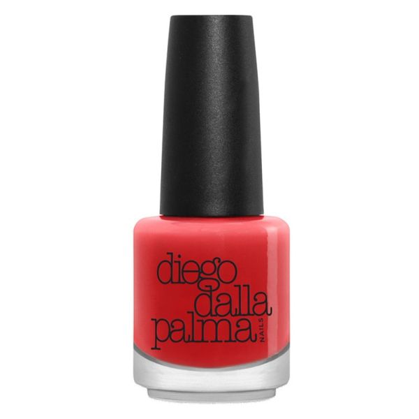 DIEGO DALLA PALMA SMALTO UNGHIE NAIL POLISH 222