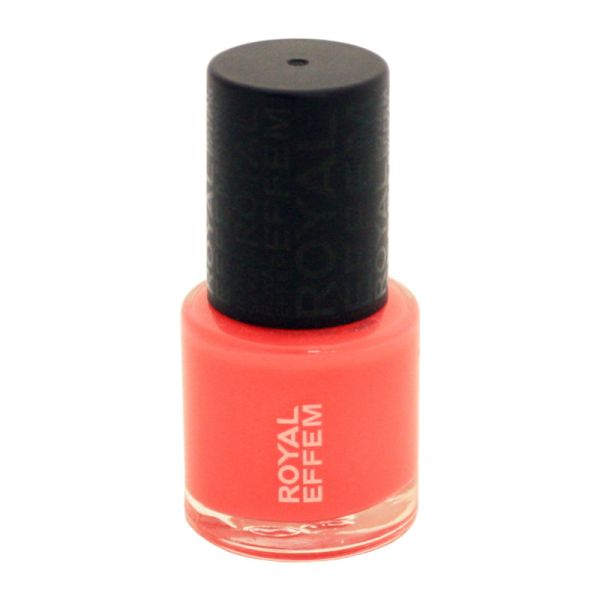 NAIL ENAMEL SMALTO N 211 CORALLO