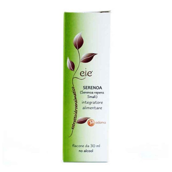 EIE SERENOA GTT 30ML