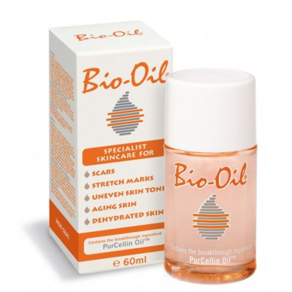 BIO OIL OLIO DERMATOLOGICO 60 ML PROMO