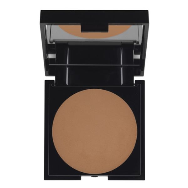 RVB TERRA ABBRONZANTE 12