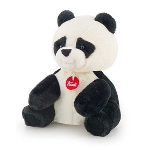 TRUDI SCALDASOGNI PANDA