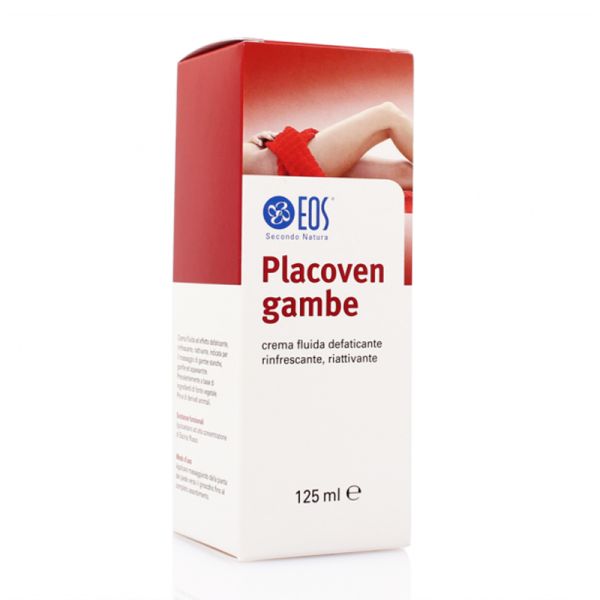 EOS PLACOVEN GAMBE 125 ML