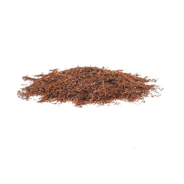 TE' ROSSO ROOIBOS FOGLIE 1 KG