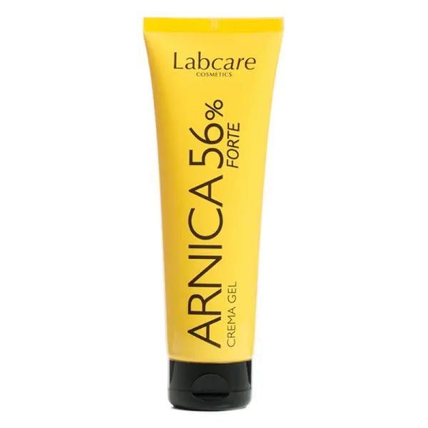 LABCARE CREMA MASSAGGIO ARNICA