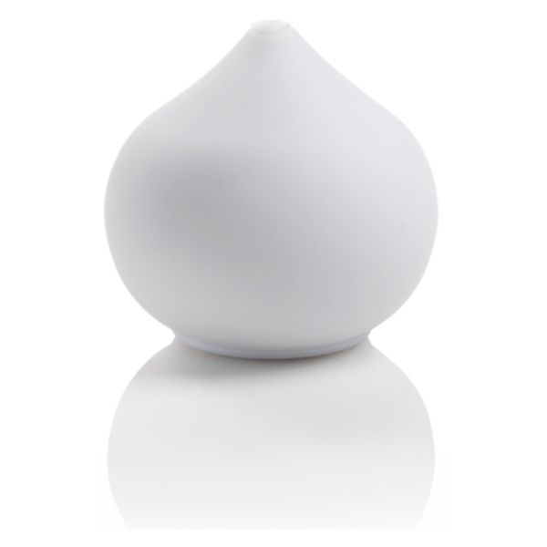 LAMPADA AD ULTRASUONI DROP