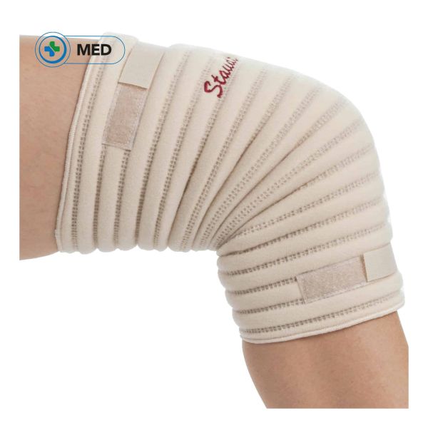 MY MOBILITAS FASCIA GINOCCHIO M