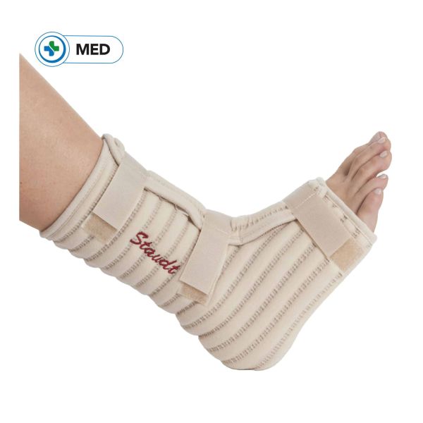 MY MOBILITAS FASCIA CAVIGLIA M