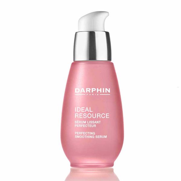 DARPHIN IDEAL RESOURCE SERUM 30 ML