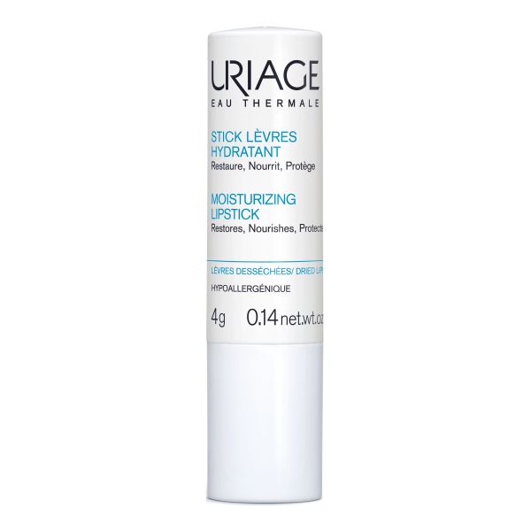 URIAGE STICK LABBRA 4 G