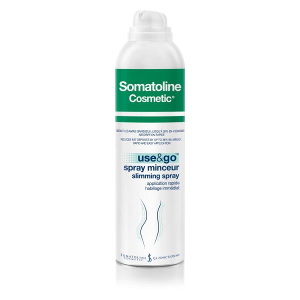 SOMATOLINE COSMETIC SNELLENTE COSCE E FIANCHI
