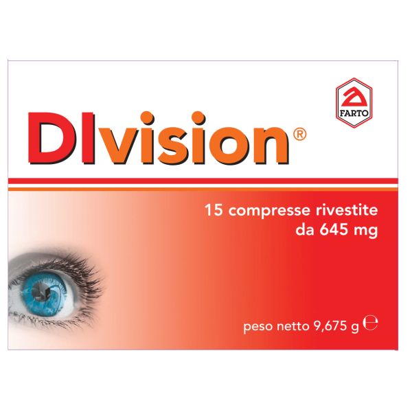 DIVISION 15 COMPRESSE RIVESTITE