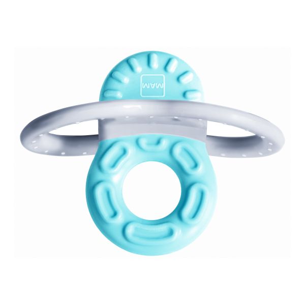 MAM DENTARUOLO BITE&RELAX FASE 1