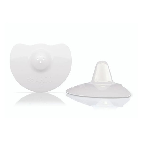 AMEDA CAPPELLETTI SENO GRANDI 2 PEZZI