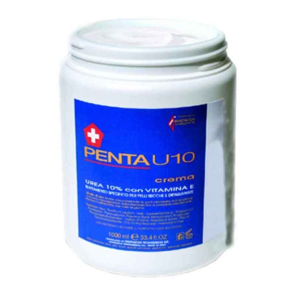 PENTA U10 CREMA 1000ML