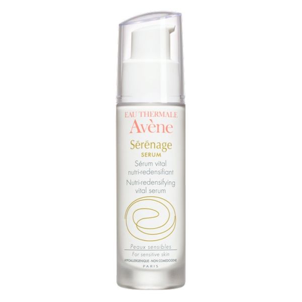 AVENE SERENAGE SIERO VITALE ANTI-AGE VISO 30 ML
