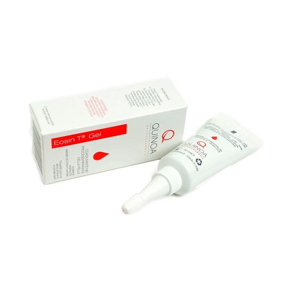 EOSIN T GEL 30 ML