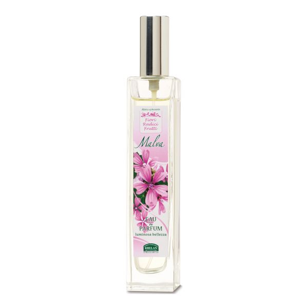 MALVA EAU DE PARFUM 50ML