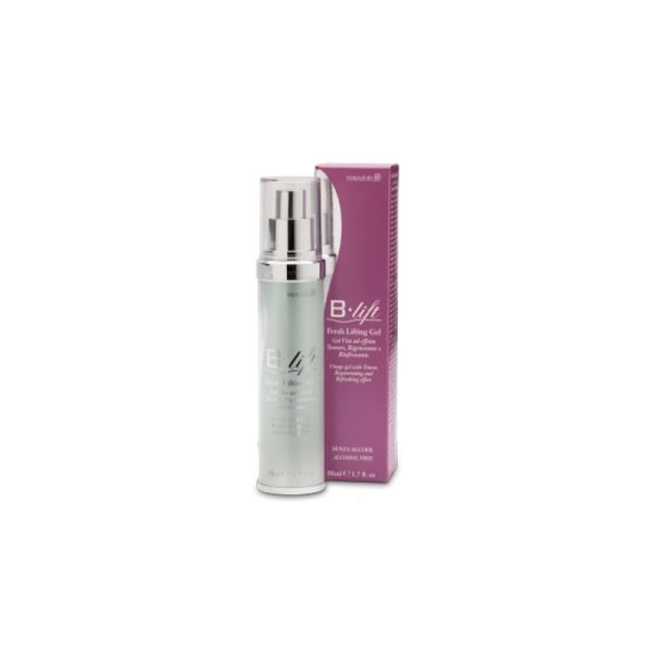 B-LIFT FRESH LIFTING GEL 50 ML