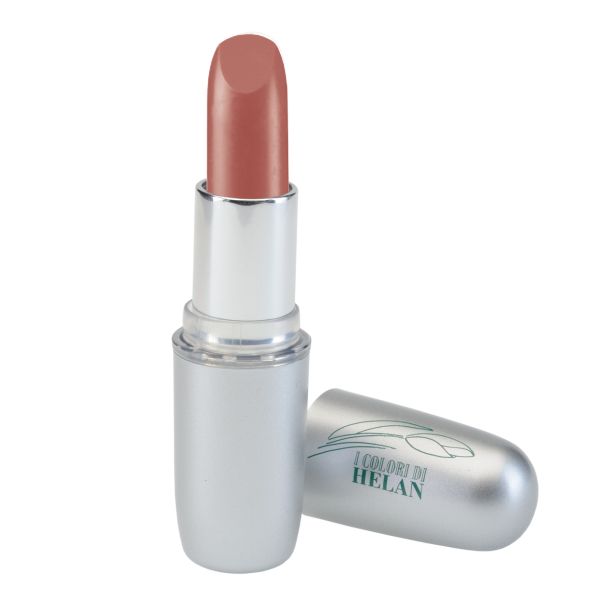 HELAN ROSSETTO BIOLOGICO CASTAGNA