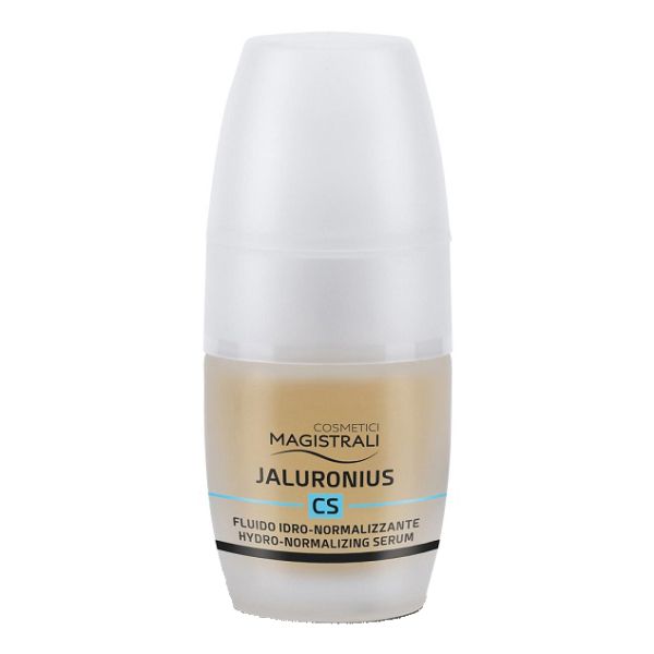 JALURONIUS CS SERUM FLACONE 30ML