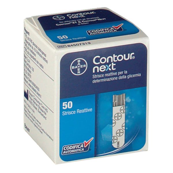 Misuratore Di Temperatura Della Serie TMS