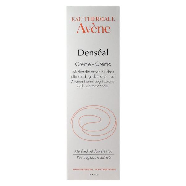 AVENE DENSEAL CREMA 100 ML