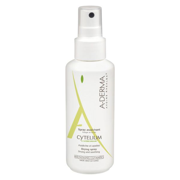 ADERMA CYTELIUM SPRAY 100 ML