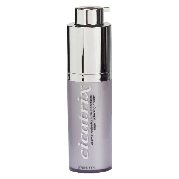 CICATRIX 30 ML