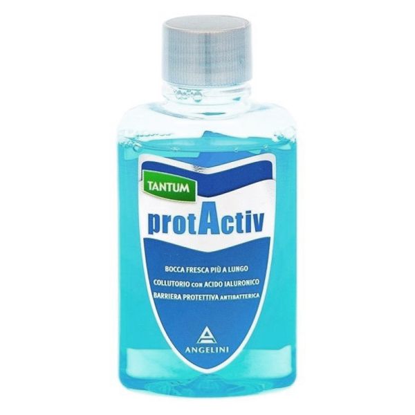 TANTUM PROTACTIV 100 ML