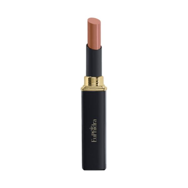EUPHIDRA ROSSETTO BALSAMO S04 ECRU'