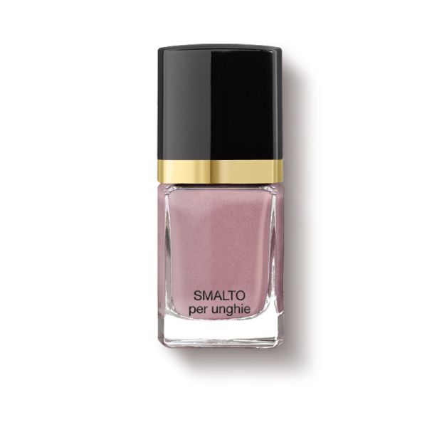 EUPHIDRA SMALTO PER UNGHIE SR39 ROSA CIPRIA
