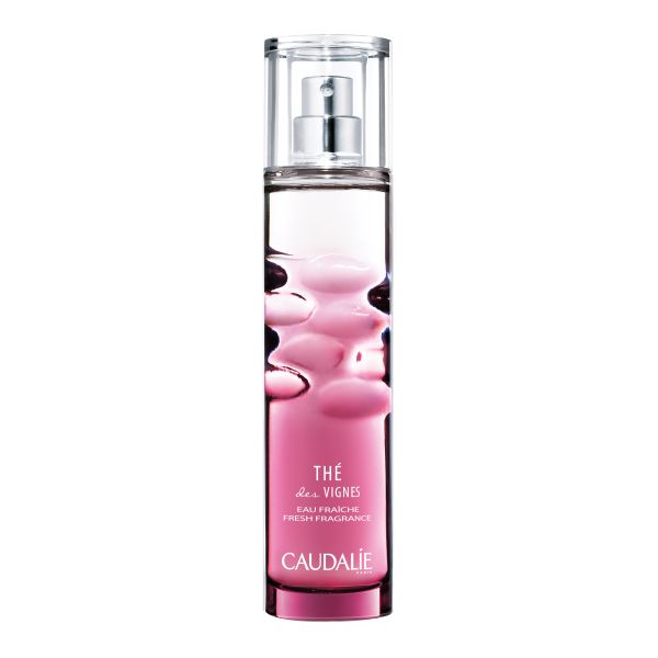 CAUDALIE THE DES VIGNES ACQUA FRESCA 50 ML