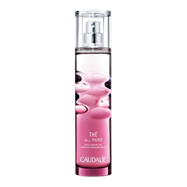 CAUDALIE ACQUA FRESCA PROFUMATA 50 ML